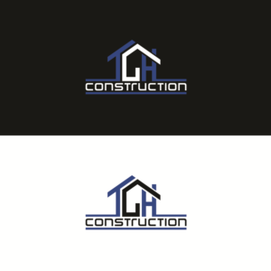 Logo-Design von Beda Rana für dieses Projekt | Design: #18424190