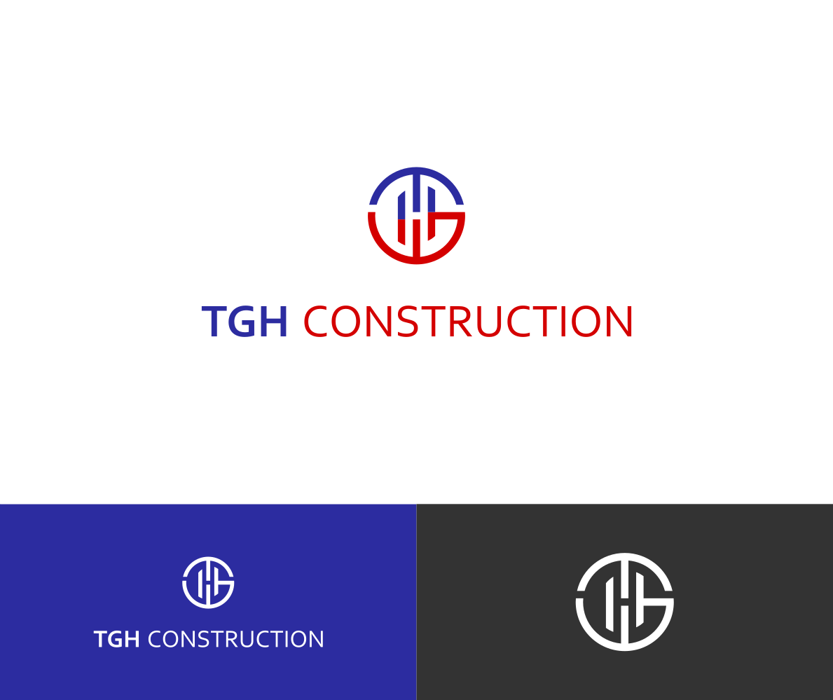 Logo Design by Riaper for this project | Design #18377705