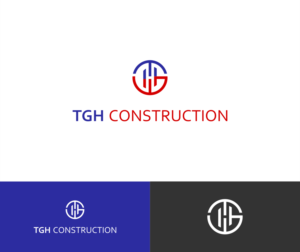 Design de Logo par Riaper pour ce projet | Design : #18377705