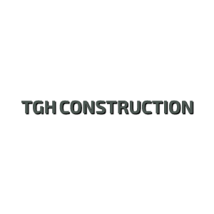 Logo Design by Emil´s Logos
