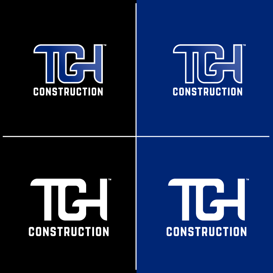 Logo Design by Jace Asher Design for this project | Design #18385382