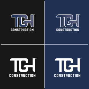 Logo-Design von Jace Asher Design für dieses Projekt | Design: #18385382