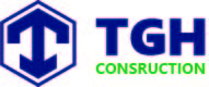 Logo Design by kjc for this project | Design #18396396