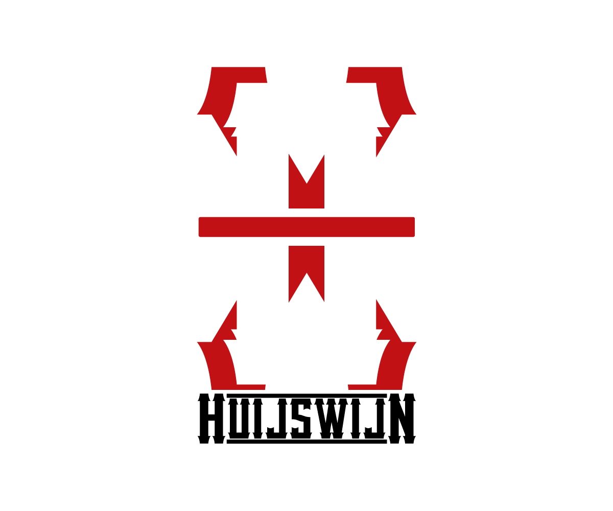 Logo Design by Bruce Cowie for this project | Design #18592024