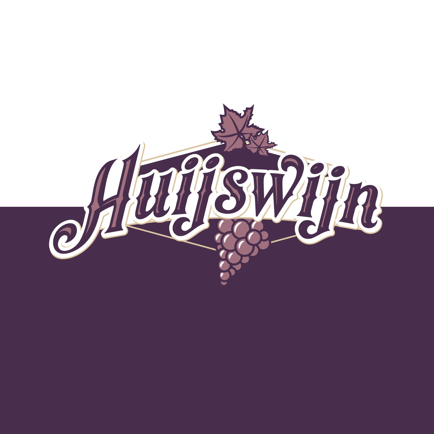 Logo Design by Veronica Dan for this project | Design #18532108