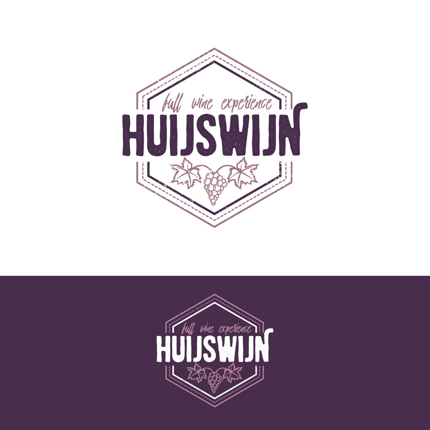 Diseño de Logo por Veronica Dan para este proyecto | Diseño #18532189