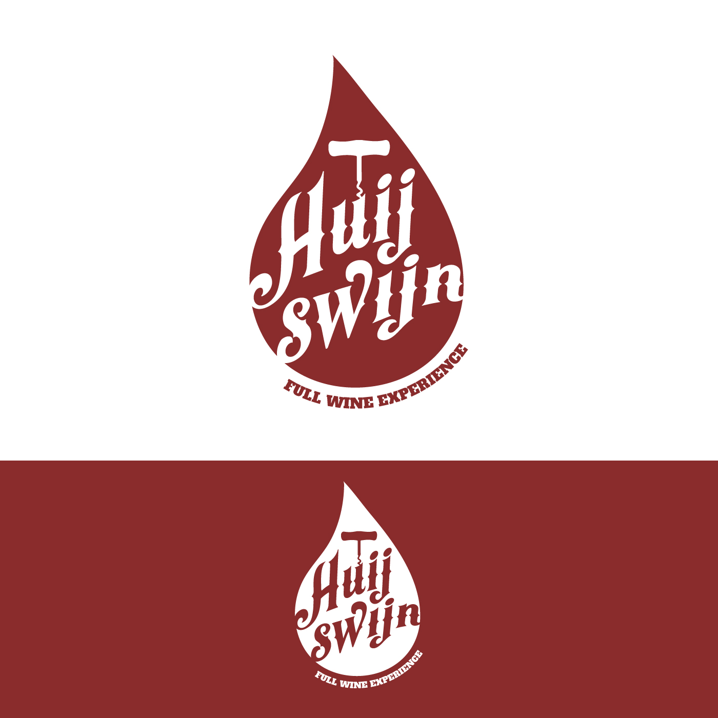 Logo Design by Veronica Dan for this project | Design #18533003