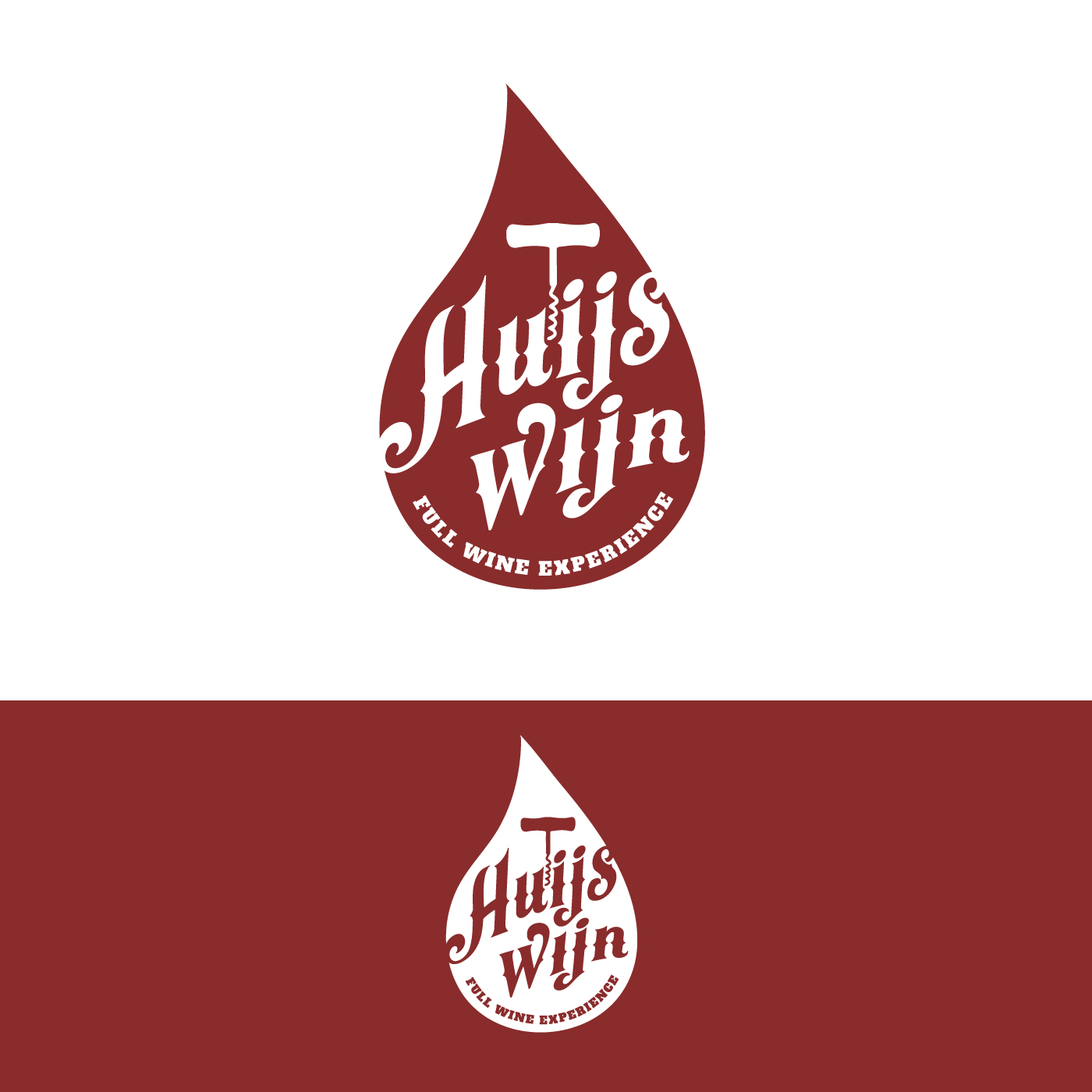 Logo Design by Veronica Dan for this project | Design #18534269