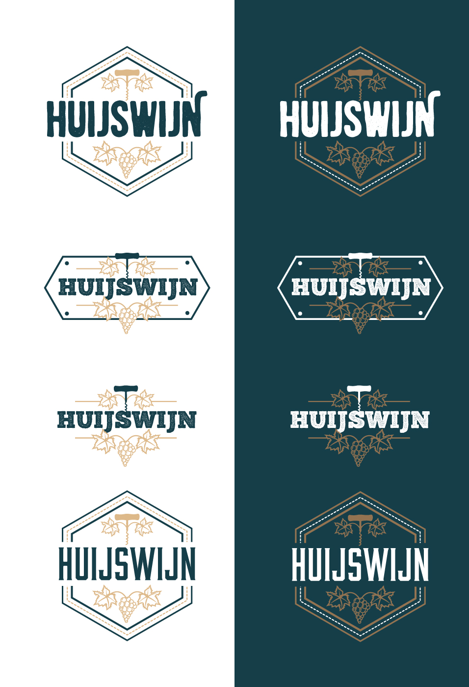 Logo Design by Veronica Dan for this project | Design #18536969