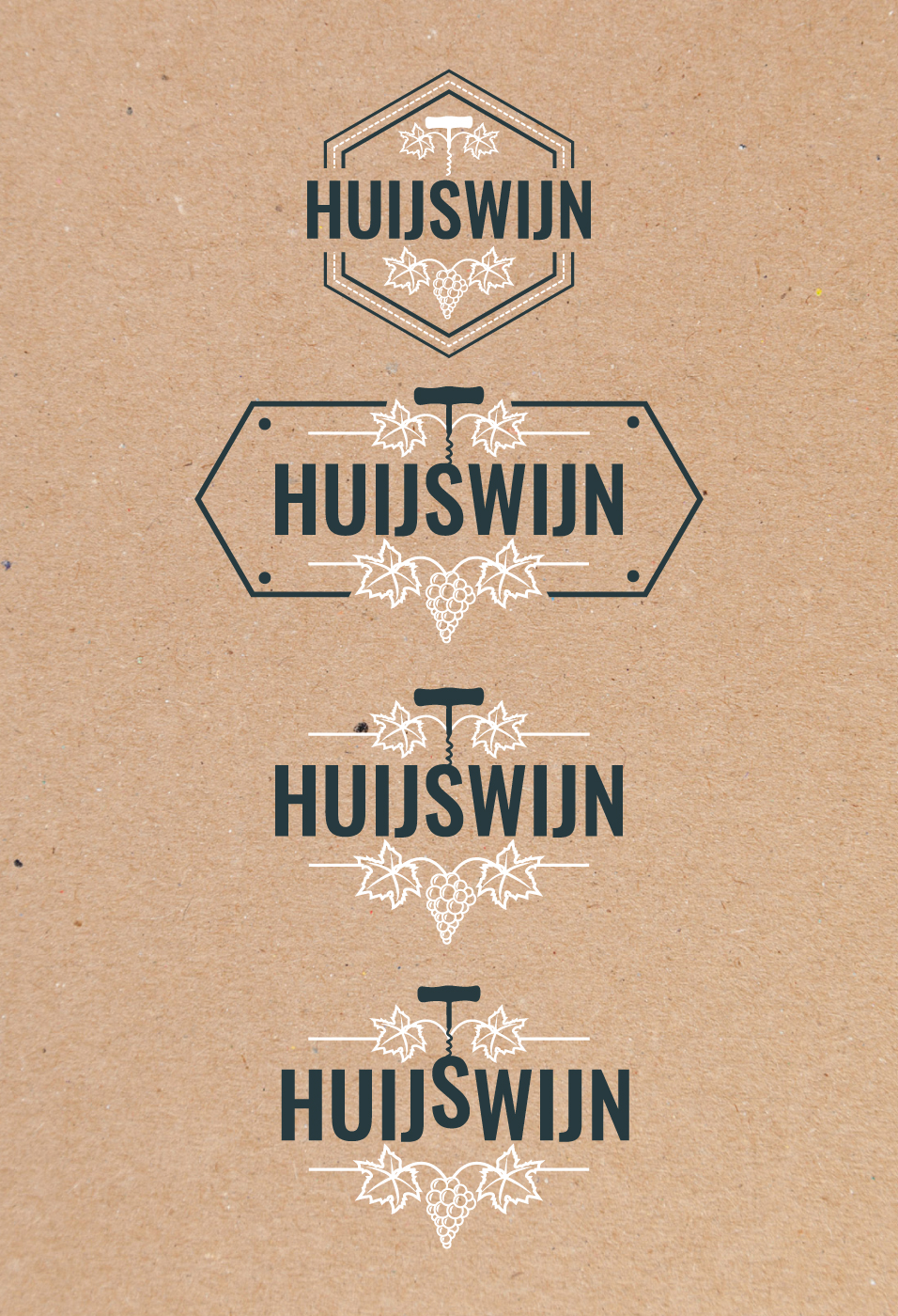 Logo Design by Veronica Dan for this project | Design #18570546