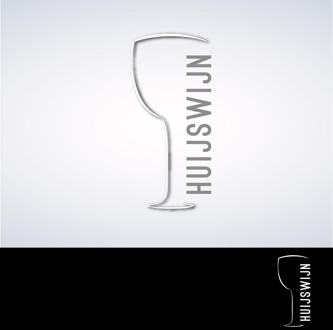 Logo Design by SJL Designs for this project | Design #18571733
