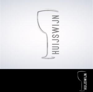 Design de Logo par SJL Designs pour ce projet | Design #18571733