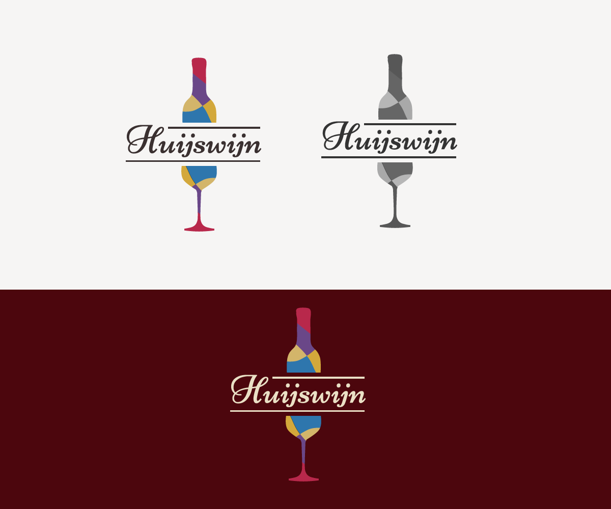 Logo Design by cerus for this project | Design #18591896