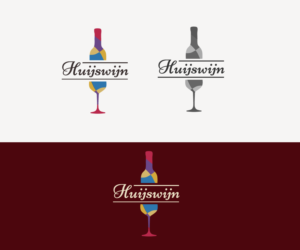 Logo Design by cerus for this project | Design: #18591896