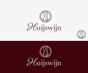 Logo Design by cerus for this project | Design: #18591908