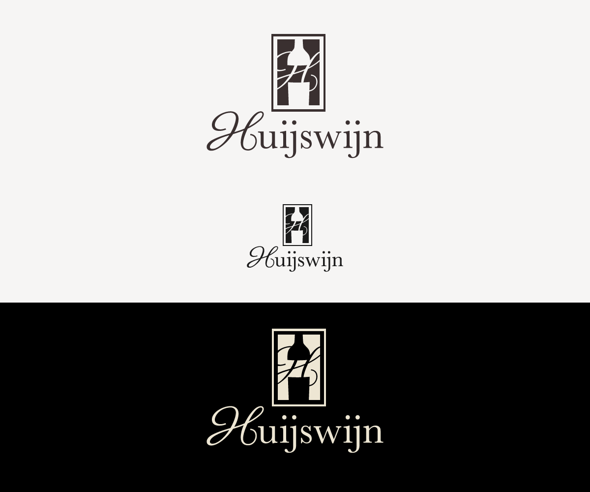 Logo Design by cerus for this project | Design #18591938
