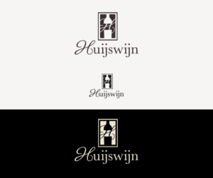 Logo Design by cerus for this project | Design: #18591938