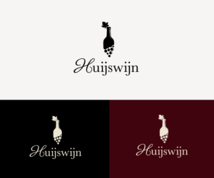 Logo Design by cerus for this project | Design: #18596286