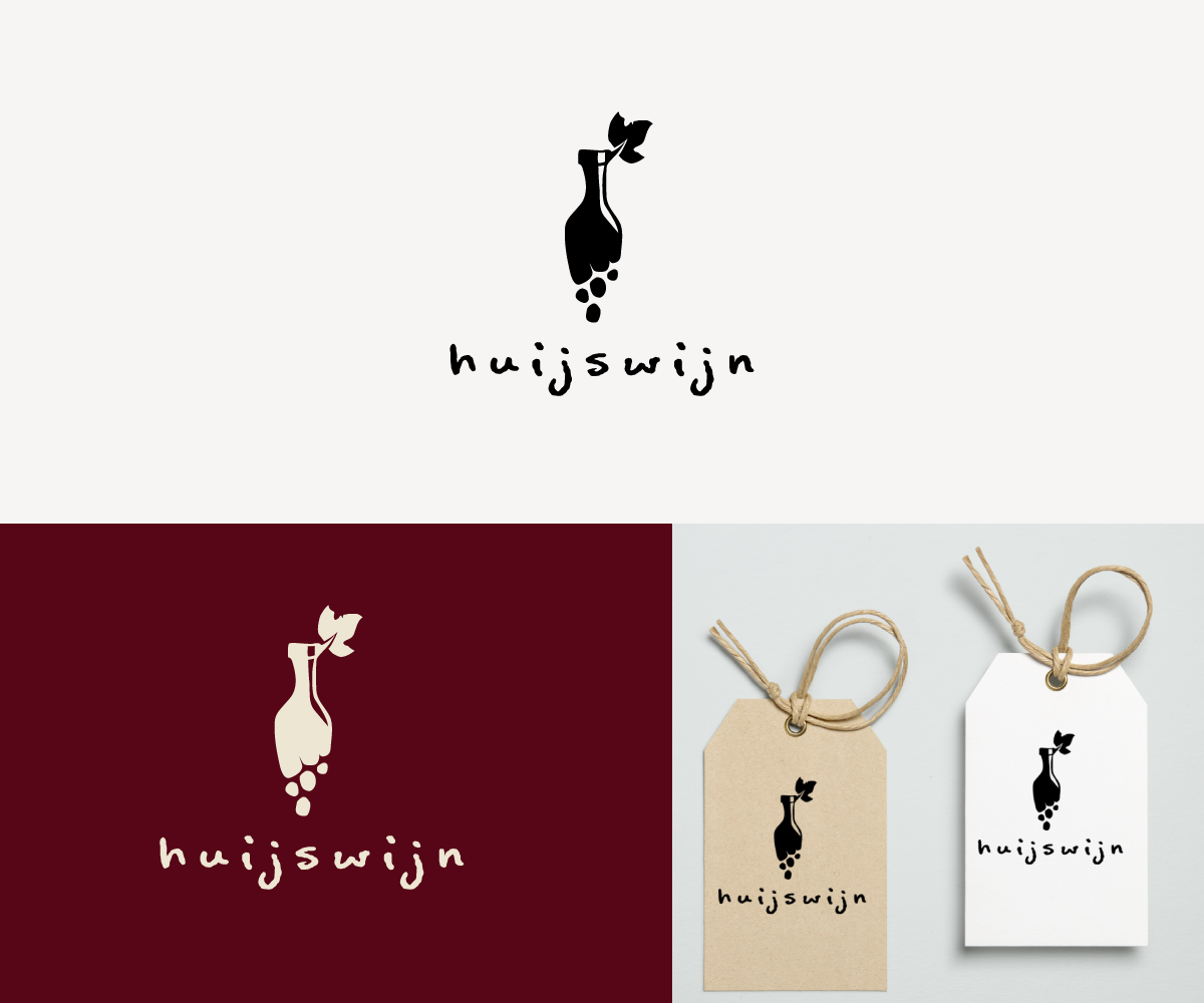 Logo Design by cerus for this project | Design #18604841
