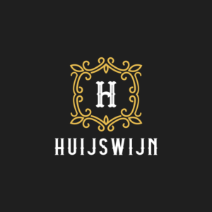 Logo Design by enalrhey for this project | Design: #18606448