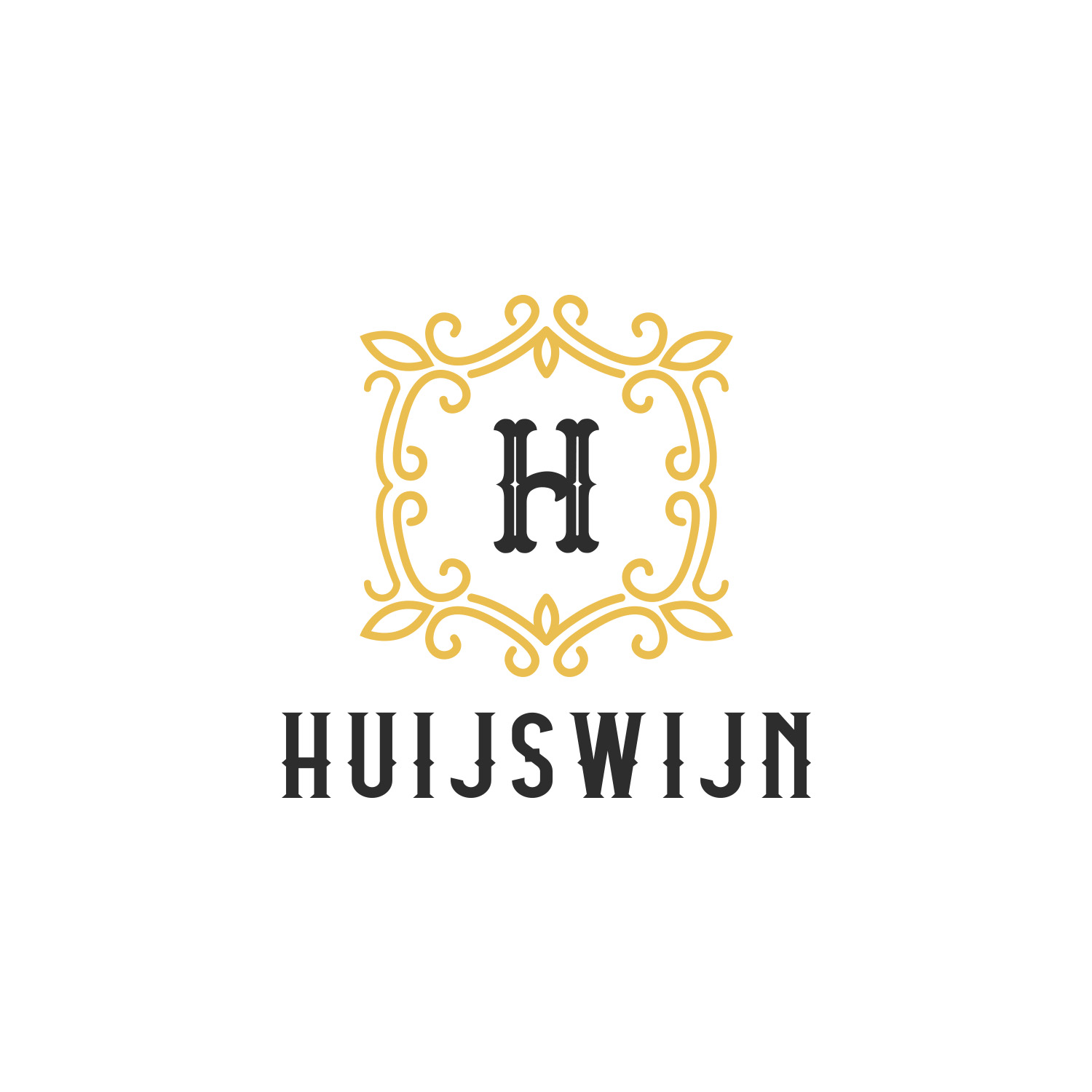 Logo Design by enalrhey for this project | Design #18606449