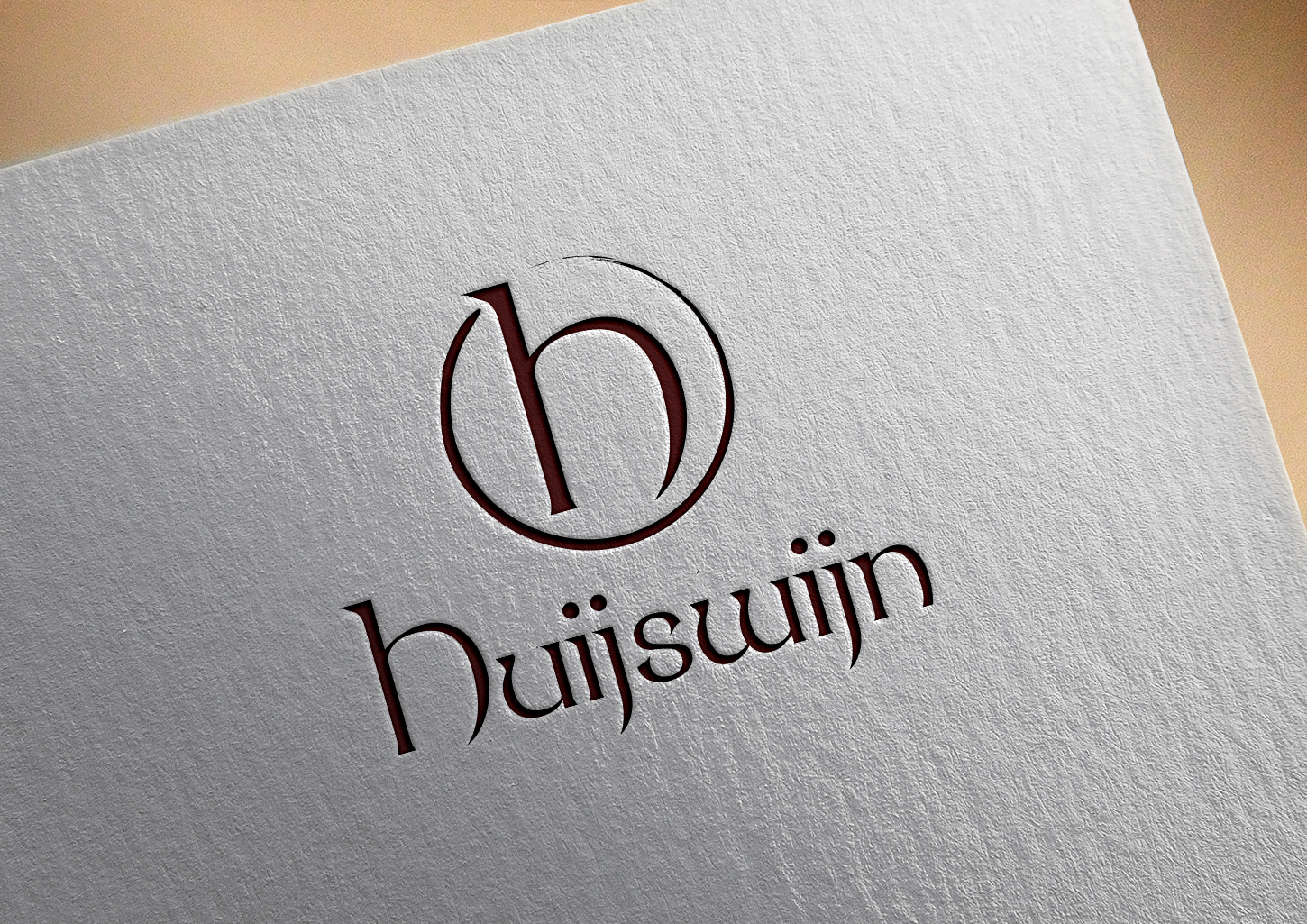 Logo Design by maria-kaz for this project | Design #18605279