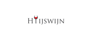 Logo Design by RonnieGayira