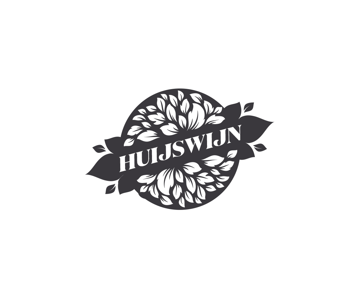 Logo Design by daviddaviesgd for this project | Design #18599605