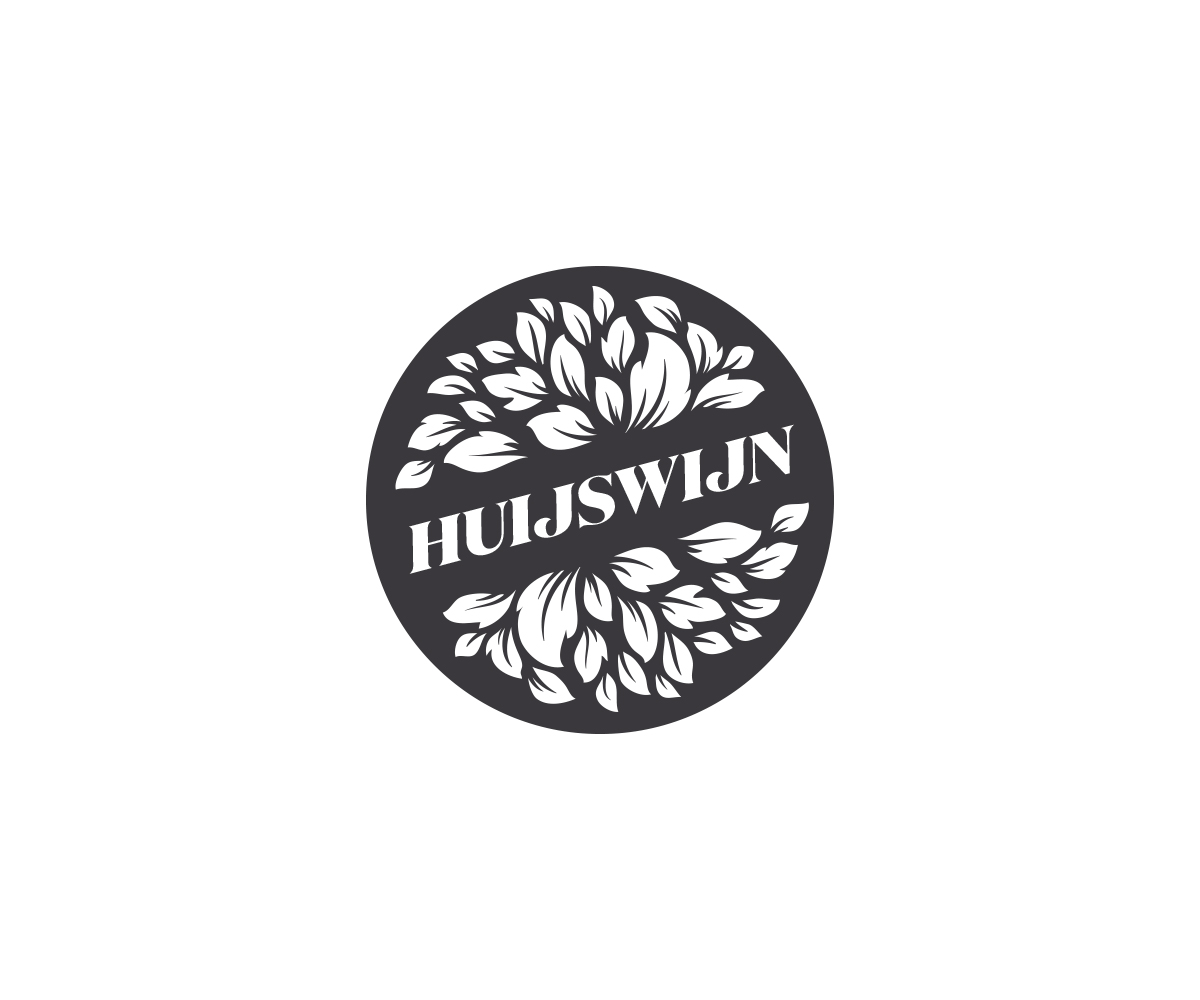 Logo Design by daviddaviesgd for this project | Design #18599606