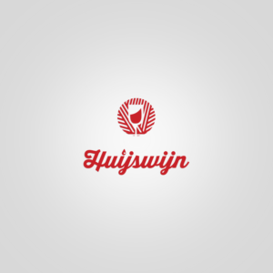 Logo Design by A.STUDIO for this project | Design: #18580779