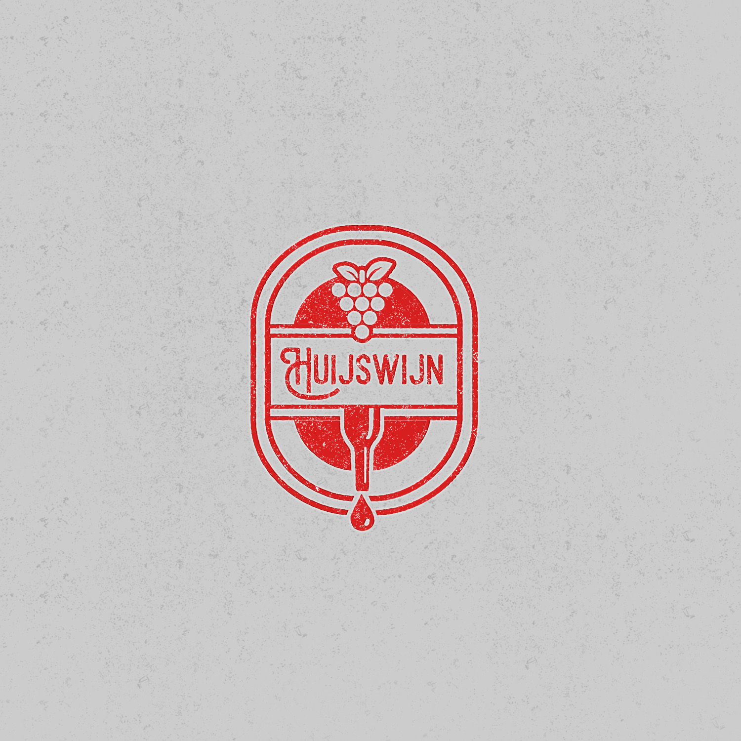 Logo-Design von A.STUDIO für dieses Projekt | Design #18581690