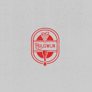 Design de Logo par A.STUDIO pour ce projet | Design #18581690