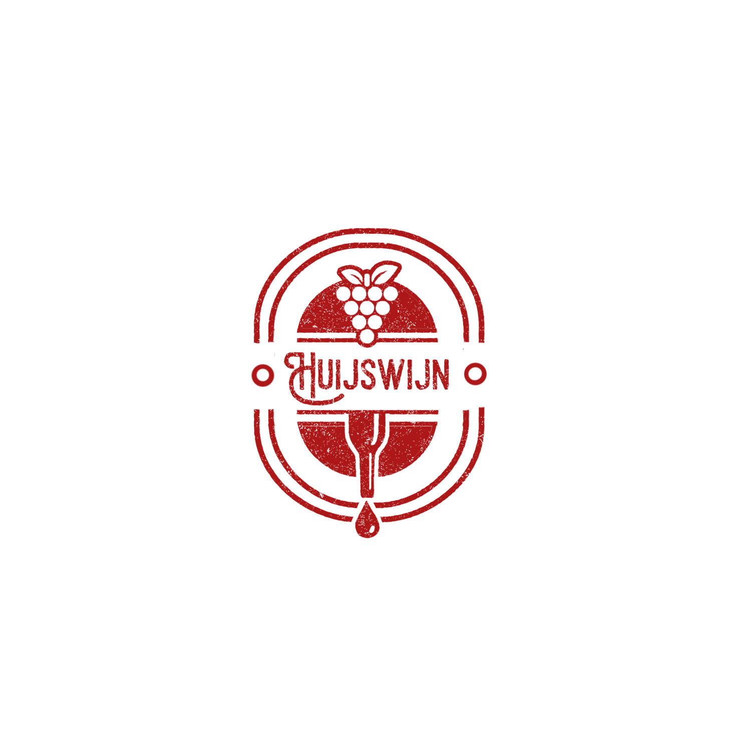 Logo Design by A.STUDIO for this project | Design #18582493