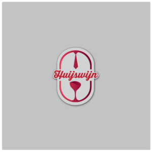 Logo Design by A.STUDIO for this project | Design: #18592543