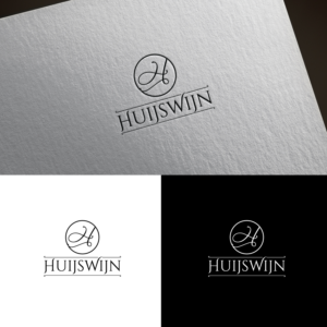 Design de Logo par sankar999 pour ce projet | Design #18470936