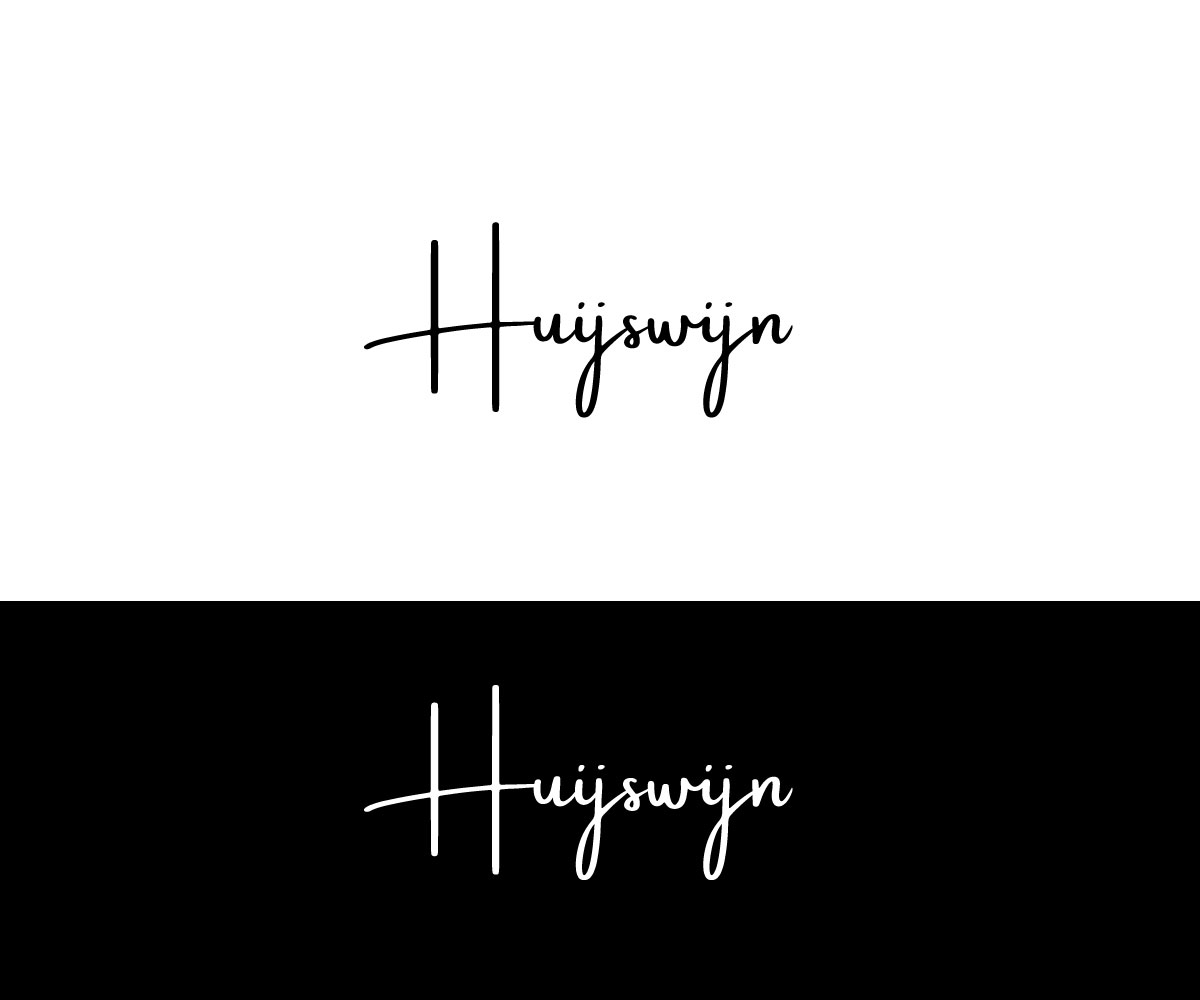 Logo Design by skyDesignbox for this project | Design #18496048