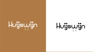 Logo Design by mrgembel33