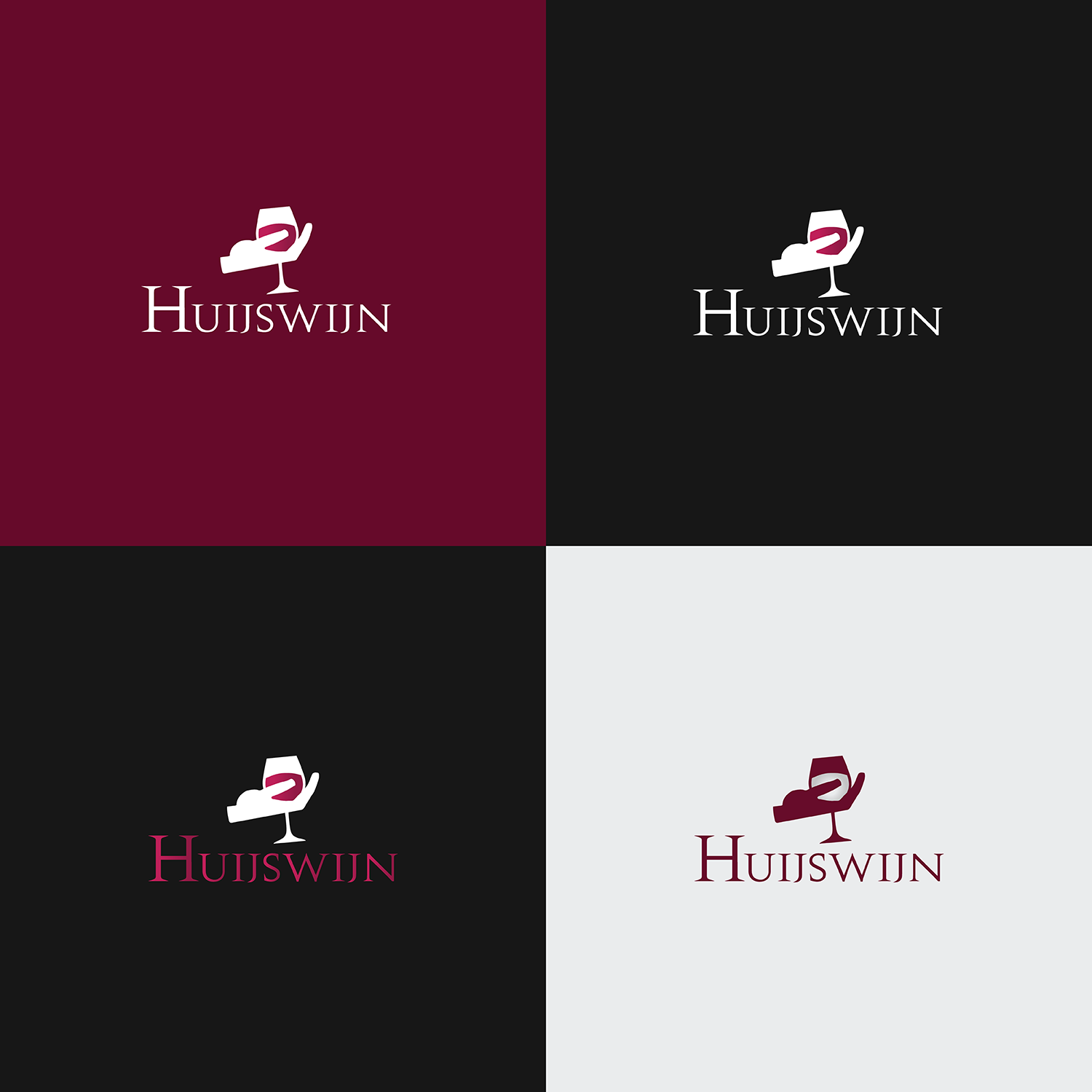 Diseño de Logo por Dinov Designs para este proyecto | Diseño #18610624