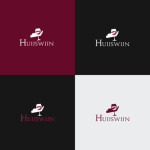Logo Design by Dinov Designs for this project | Design: #18610624
