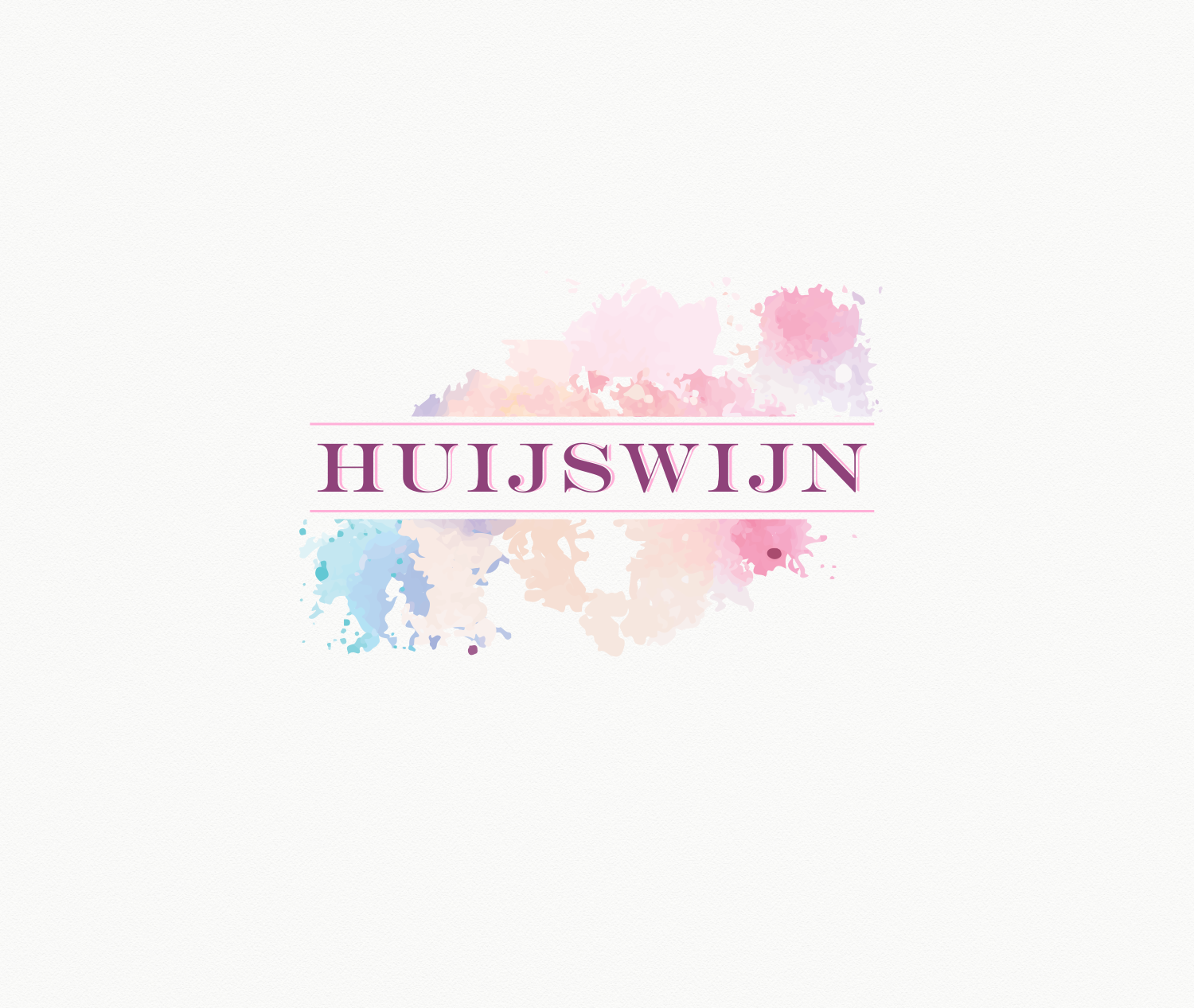 Logo Design by Ankit Bhattarai for this project | Design #18467694