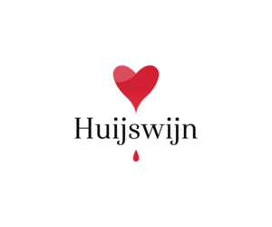 Huijswijn | Logo Design by 91.kremena.petrova