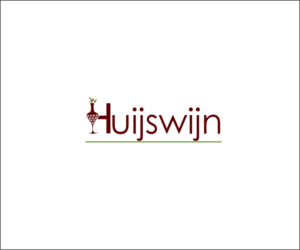Logo Design by Sue Rogers