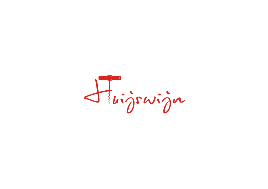Logo Design by RetnoHandayaniDESIGNS for this project | Design #18585518