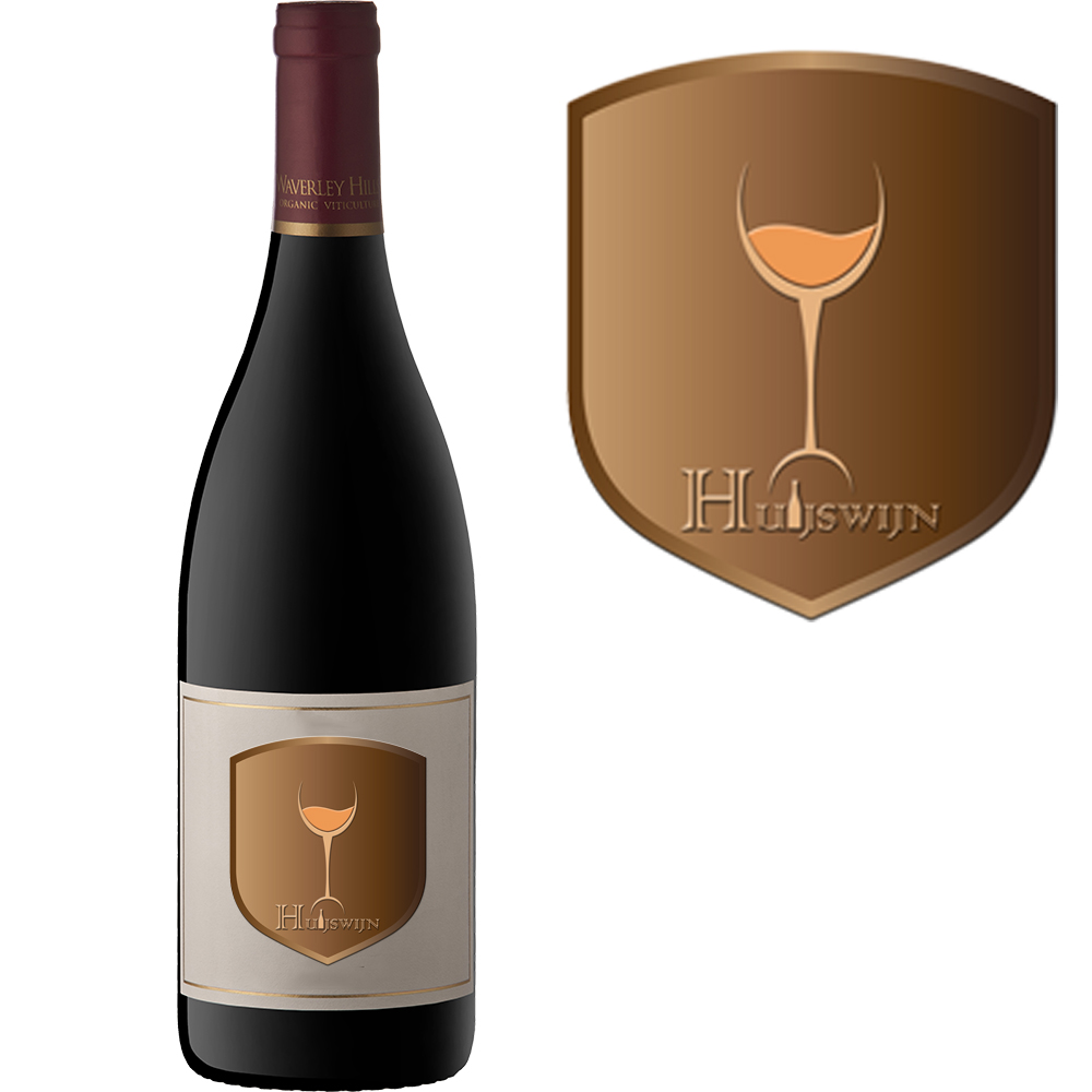 Logo Design by Jayanta 3 for this project | Design #18561379