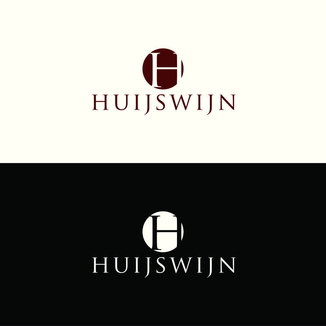 Logo Design by franco.harvey.david.20 for this project | Design #18610996