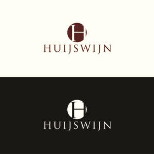 Design de Logo par franco.harvey.david.20 pour ce projet | Design #18610996