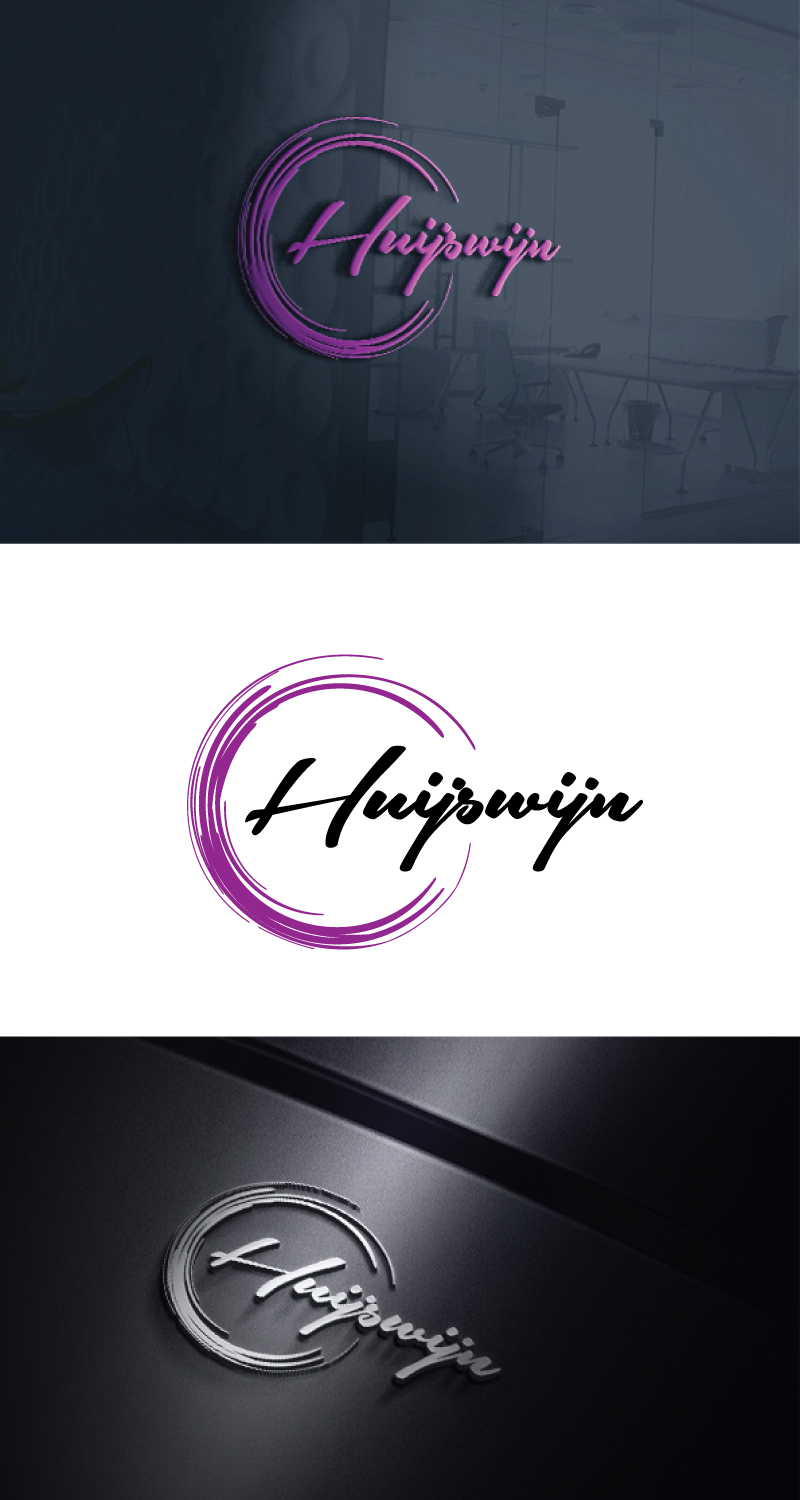 Logo Design by sponix for this project | Design #18468301