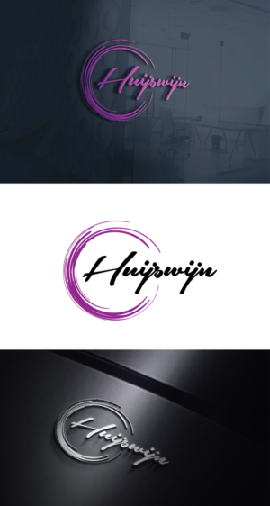 Logo Design by sponix for this project | Design: #18468301
