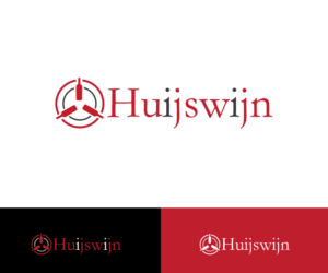 Logo Design by designmind78 for this project | Design: #18478607