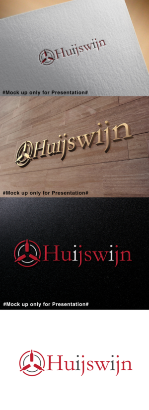 Logo Design by designmind78 for this project | Design: #18478718